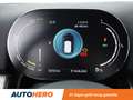 MINI Cooper SE Countryman Cooper S E Hybrid ALL4 Classic Trim Groen - thumbnail 20