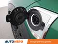 MINI Cooper SE Countryman Cooper S E Hybrid ALL4 Classic Trim Groen - thumbnail 38