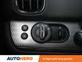 MINI Cooper SE Countryman Cooper S E Hybrid ALL4 Classic Trim Groen - thumbnail 29