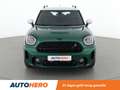 MINI Cooper SE Countryman Cooper S E Hybrid ALL4 Classic Trim Groen - thumbnail 9