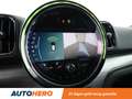 MINI Cooper SE Countryman Cooper S E Hybrid ALL4 Classic Trim Groen - thumbnail 23