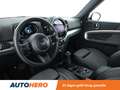 MINI Cooper SE Countryman Cooper S E Hybrid ALL4 Classic Trim Groen - thumbnail 11