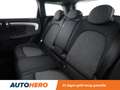 MINI Cooper SE Countryman Cooper S E Hybrid ALL4 Classic Trim Groen - thumbnail 14