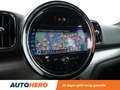 MINI Cooper SE Countryman Cooper S E Hybrid ALL4 Classic Trim Groen - thumbnail 21