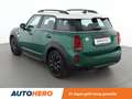 MINI Cooper SE Countryman Cooper S E Hybrid ALL4 Classic Trim Groen - thumbnail 4