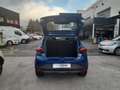 Dacia Sandero Stepway TCe Expresion 67kW Blauw - thumbnail 7