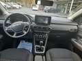 Dacia Sandero Stepway TCe Expresion 67kW Azul - thumbnail 8
