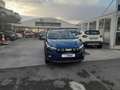 Dacia Sandero Stepway TCe Expresion 67kW Blauw - thumbnail 1