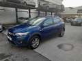 Dacia Sandero Stepway TCe Expresion 67kW Blauw - thumbnail 3
