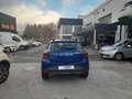 Dacia Sandero Stepway TCe Expresion 67kW Azul - thumbnail 4