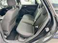 Ford Focus Turnier Business Autom/Anhängerk/DAB/PDC/ Schwarz - thumbnail 14