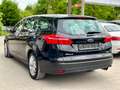 Ford Focus Turnier Business Autom/Anhängerk/DAB/PDC/ Schwarz - thumbnail 7