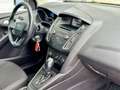 Ford Focus Turnier Business Autom/Anhängerk/DAB/PDC/ Schwarz - thumbnail 13