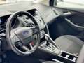 Ford Focus Turnier Business Autom/Anhängerk/DAB/PDC/ Schwarz - thumbnail 10