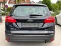 Ford Focus Turnier Business Autom/Anhängerk/DAB/PDC/ Schwarz - thumbnail 6