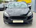 Ford Focus Turnier Business Autom/Anhängerk/DAB/PDC/ Schwarz - thumbnail 3