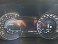 Ford Edge Titanium 4x4 Noir - thumbnail 15