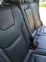 Ford Edge Titanium 4x4 Noir - thumbnail 12