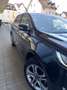 Ford Edge Titanium 4x4 Noir - thumbnail 7