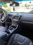Ford Edge Titanium 4x4 Noir - thumbnail 13