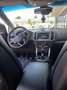 Ford Edge Titanium 4x4 Noir - thumbnail 8