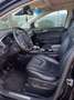 Ford Edge Titanium 4x4 Noir - thumbnail 11