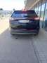 Ford Edge Titanium 4x4 Noir - thumbnail 18
