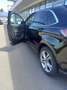 Ford Edge Titanium 4x4 Noir - thumbnail 3
