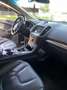 Ford Edge Titanium 4x4 Noir - thumbnail 10