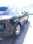 Ford Edge Titanium 4x4 Noir - thumbnail 4