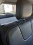 Ford Edge Titanium 4x4 Noir - thumbnail 14