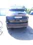 Ford Edge Titanium 4x4 Noir - thumbnail 5