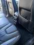 Ford Edge Titanium 4x4 Noir - thumbnail 17