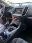 Ford Edge Titanium 4x4 Noir - thumbnail 9