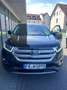 Ford Edge Titanium 4x4 Noir - thumbnail 6