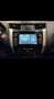 Renault Alaskan DK dCi 190 Aut. 4WD Intens Schwarz - thumbnail 5