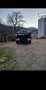 Renault Alaskan DK dCi 190 Aut. 4WD Intens Schwarz - thumbnail 2