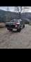 Renault Alaskan DK dCi 190 Aut. 4WD Intens Schwarz - thumbnail 3