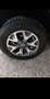 Renault Alaskan DK dCi 190 Aut. 4WD Intens Schwarz - thumbnail 6