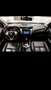 Renault Alaskan DK dCi 190 Aut. 4WD Intens Schwarz - thumbnail 4