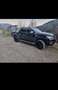 Renault Alaskan DK dCi 190 Aut. 4WD Intens Schwarz - thumbnail 1