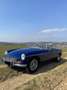 MG MGB Blau - thumbnail 1