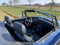 MG MGB Blau - thumbnail 3