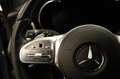 Mercedes-Benz C 180 Estate Business Solution AMG| Autom 9G | Cruise | Grijs - thumbnail 18