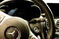 Mercedes-Benz C 180 Estate Business Solution AMG| Autom 9G | Cruise | Grijs - thumbnail 22