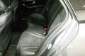 Mercedes-Benz C 180 Estate Business Solution AMG| Autom 9G | Cruise | Grijs - thumbnail 14