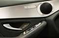 Mercedes-Benz C 180 Estate Business Solution AMG| Autom 9G | Cruise | Grijs - thumbnail 17