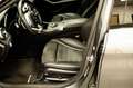 Mercedes-Benz C 180 Estate Business Solution AMG| Autom 9G | Cruise | Grijs - thumbnail 15