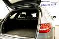 Mercedes-Benz C 180 Estate Business Solution AMG| Autom 9G | Cruise | Grijs - thumbnail 6
