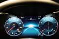 Mercedes-Benz C 180 Estate Business Solution AMG| Autom 9G | Cruise | Grijs - thumbnail 24
